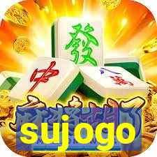 sujogo