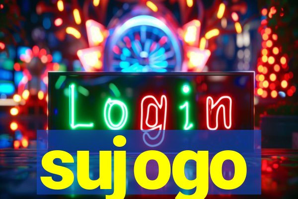 sujogo