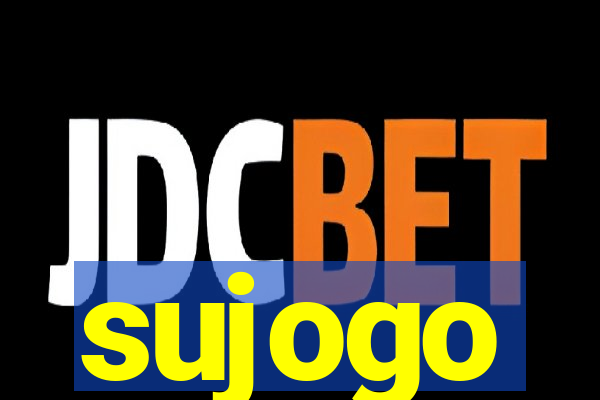 sujogo