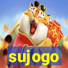 sujogo