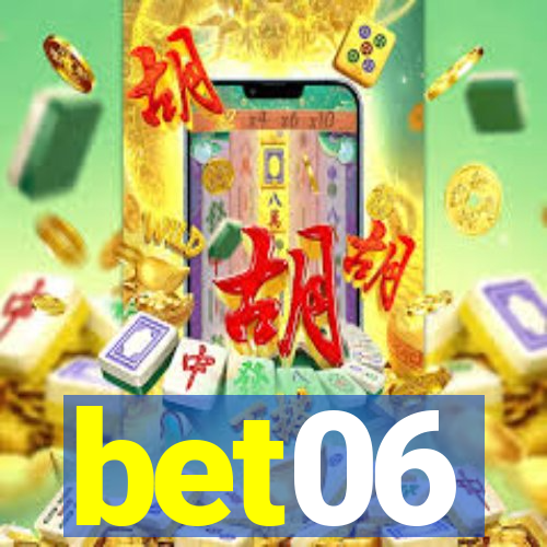 bet06