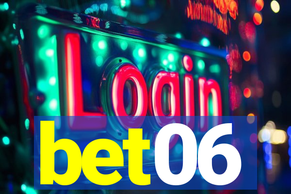 bet06
