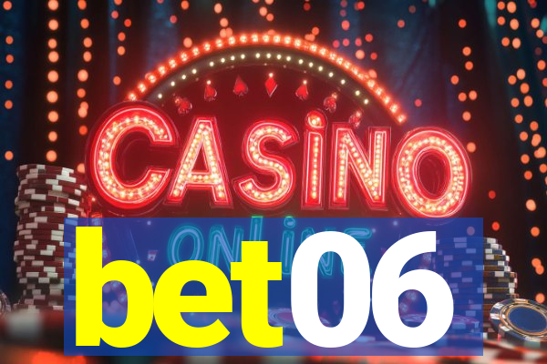 bet06