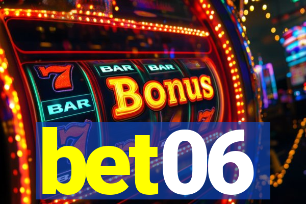 bet06
