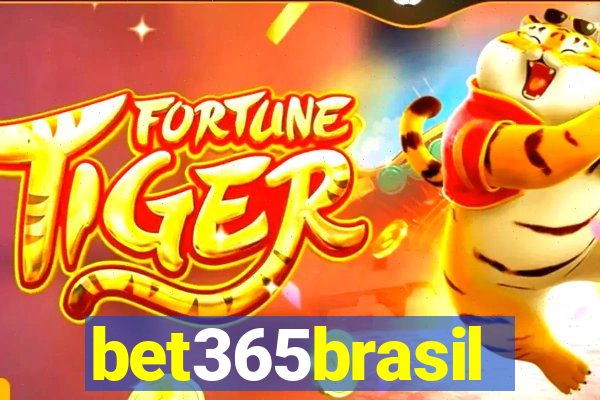 bet365brasil