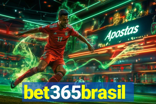 bet365brasil