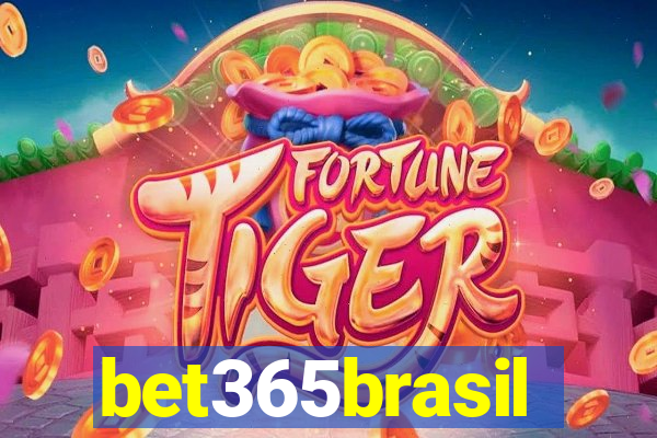 bet365brasil