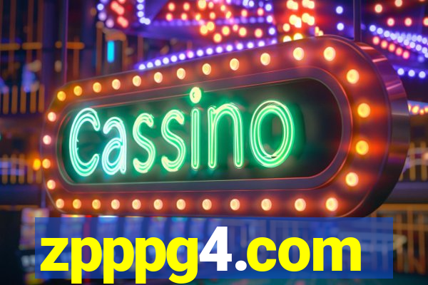 zpppg4.com