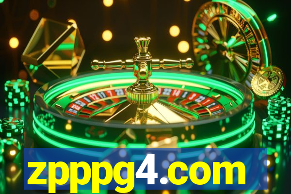zpppg4.com