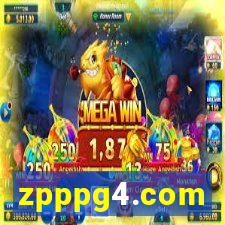 zpppg4.com