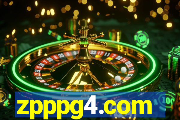 zpppg4.com