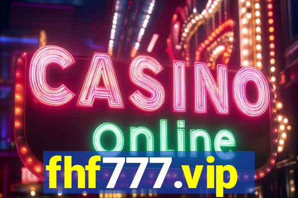 fhf777.vip