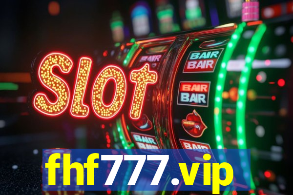 fhf777.vip