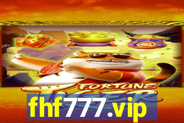 fhf777.vip