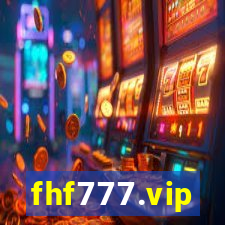 fhf777.vip