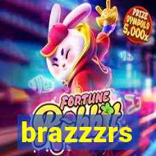 brazzzrs