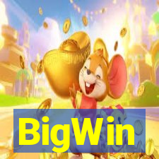 BigWin
