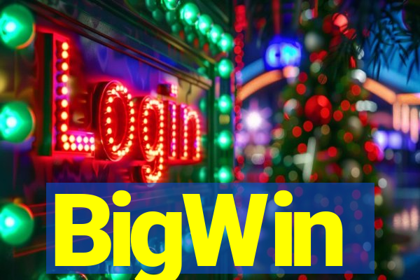 BigWin