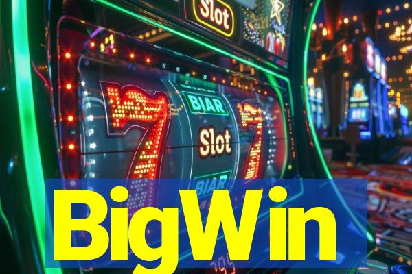BigWin