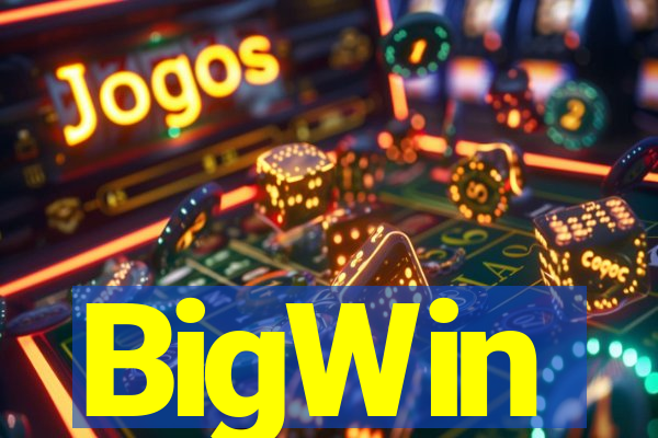 BigWin