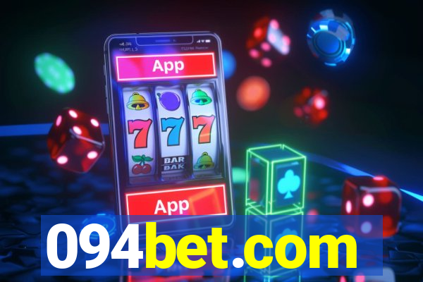 094bet.com