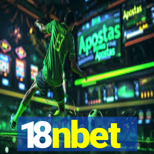 18nbet
