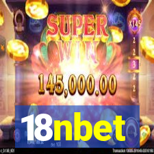 18nbet