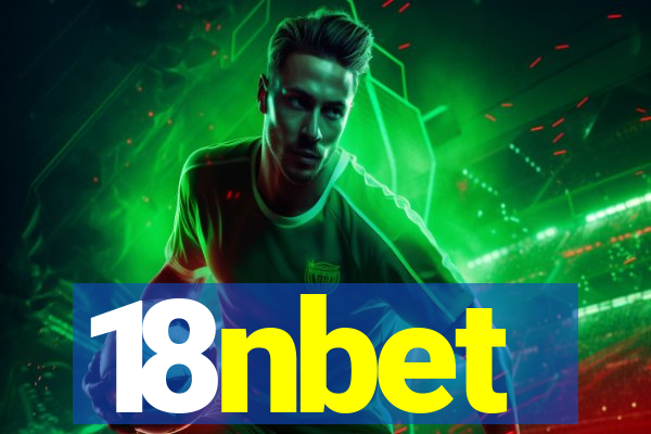 18nbet