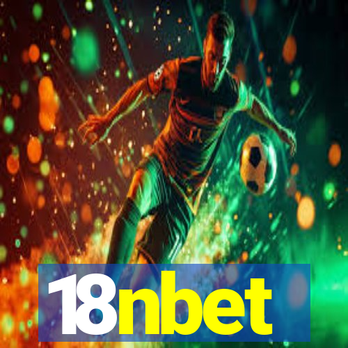 18nbet