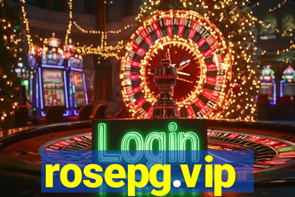 rosepg.vip