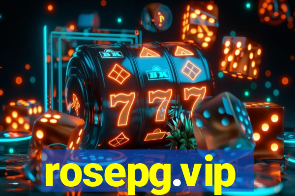 rosepg.vip