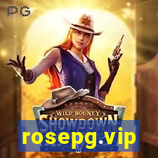 rosepg.vip
