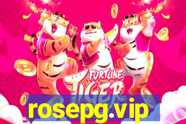 rosepg.vip