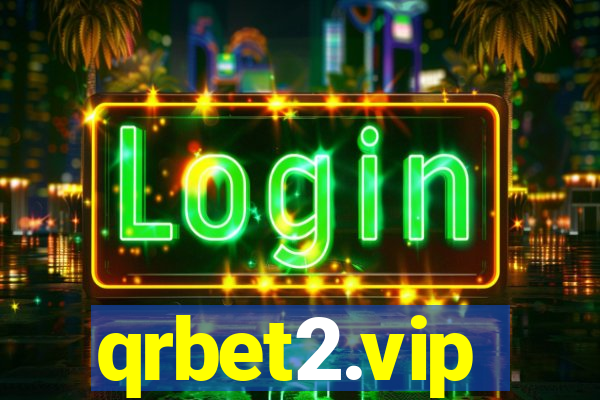 qrbet2.vip