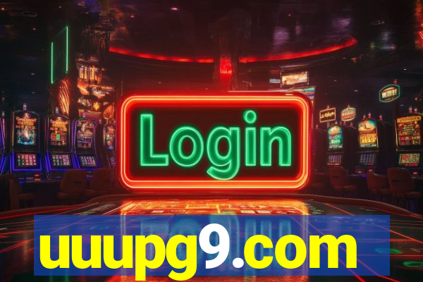 uuupg9.com