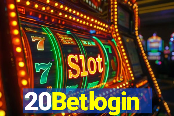 20Betlogin