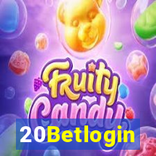 20Betlogin