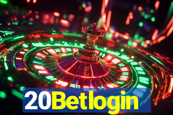 20Betlogin