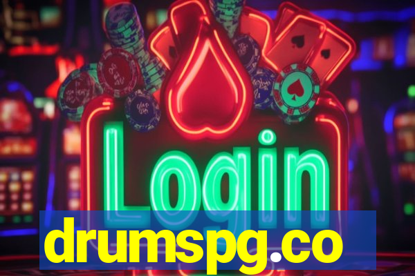 drumspg.co
