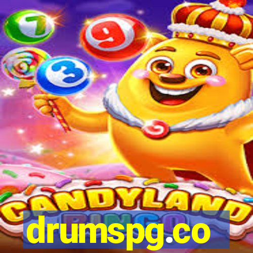 drumspg.co