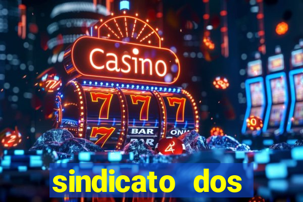 sindicato dos eletricistas e hidráulicos de porto alegre
