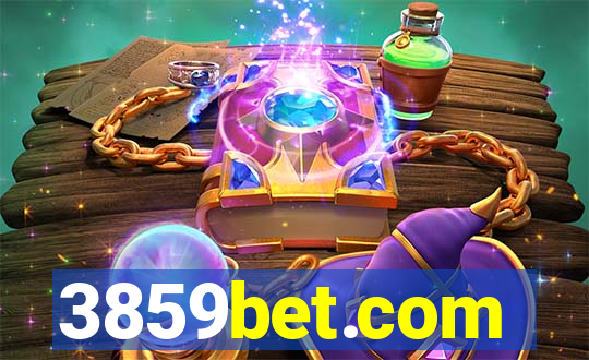 3859bet.com