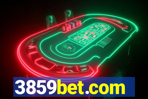 3859bet.com
