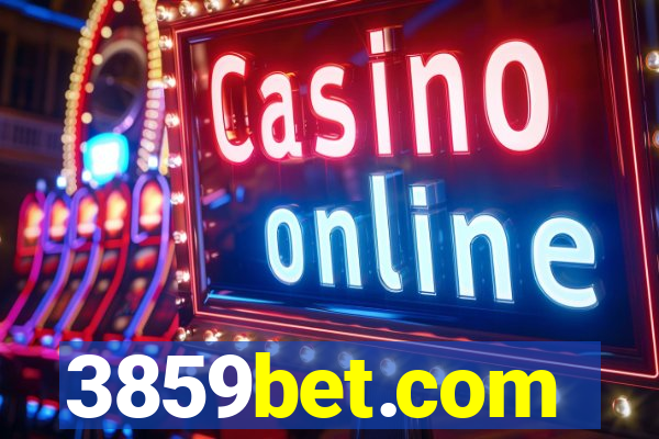 3859bet.com
