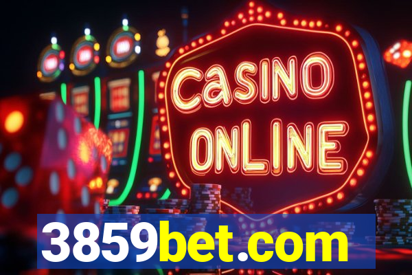 3859bet.com