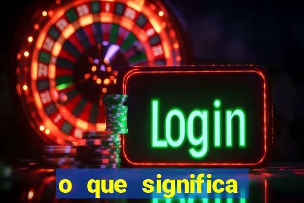 o que significa sonhar com urina no jogo do bicho