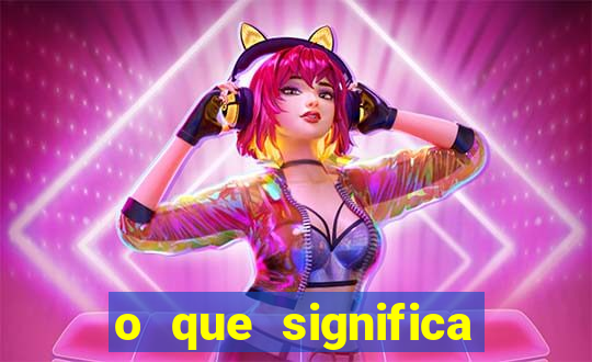 o que significa sonhar com urina no jogo do bicho