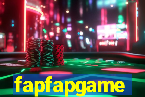 fapfapgame