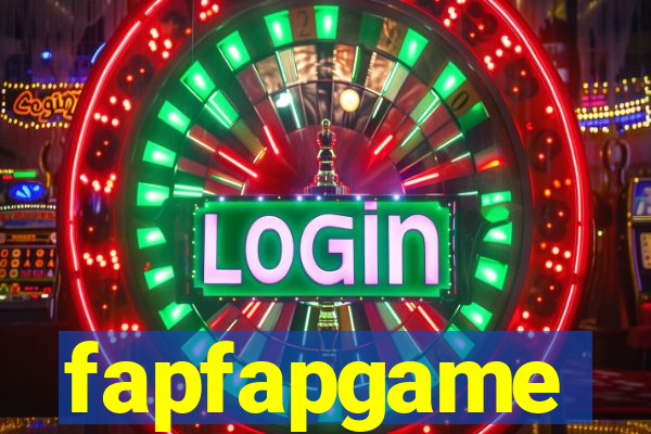 fapfapgame