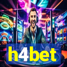h4bet
